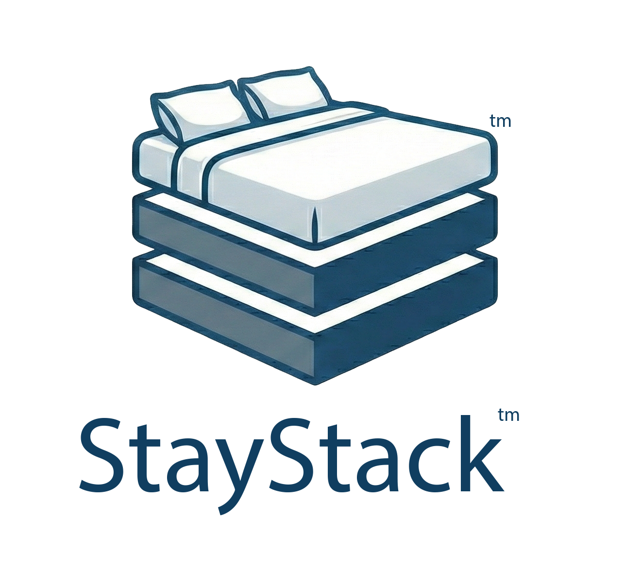 STAYSTACK