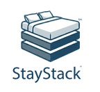 StayStack